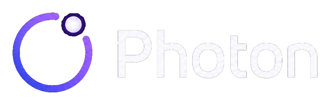 Photon logo